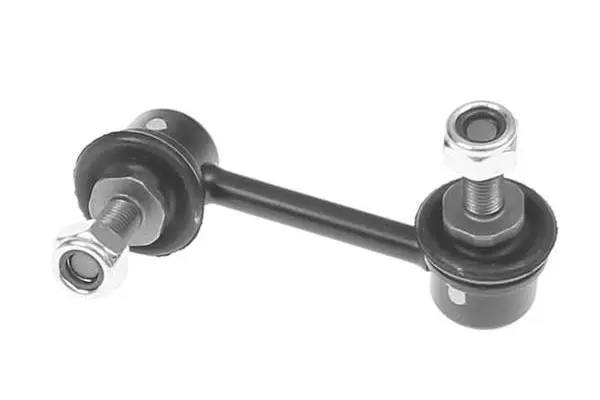 Link/Coupling Rod, stabiliser bar (SA8459)