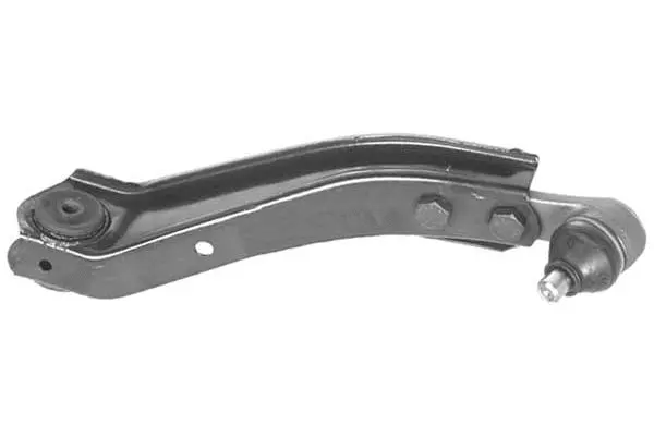 Control/Trailing Arm, wheel suspension (SB7414)