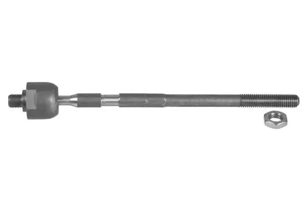 Inner Tie Rod (DR5079)