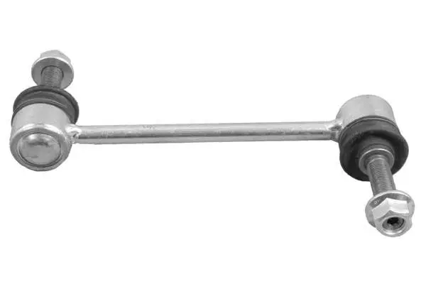 Link/Coupling Rod, stabiliser bar (SA5345)