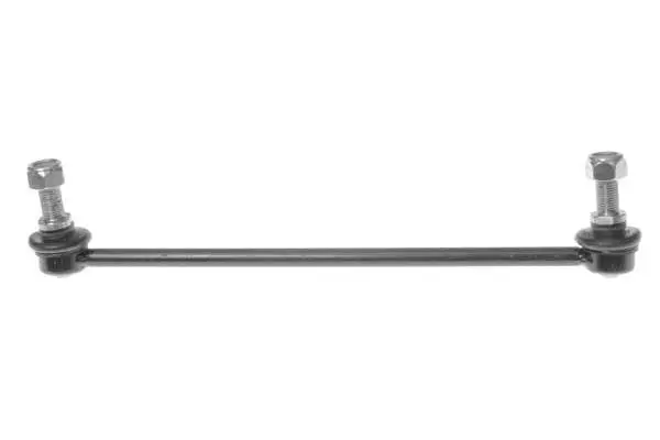Link/Coupling Rod, stabiliser bar (SA5392)