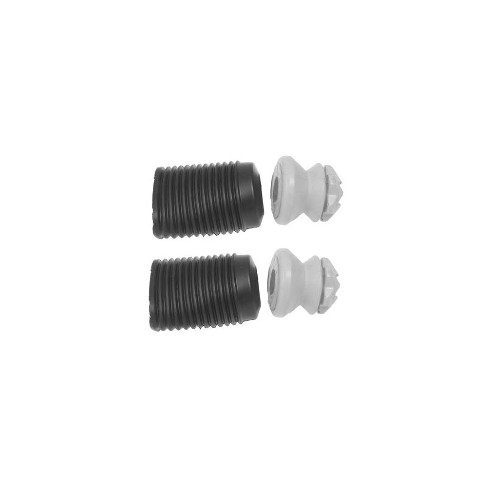 Dust Cover Kit, shock absorber (KP2221)