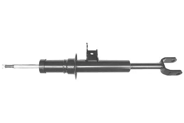 Shock Absorber (AM8195)