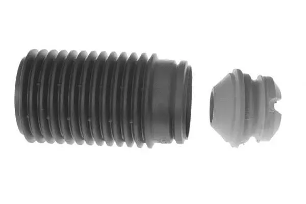 Dust Cover Kit, shock absorber (KP2014)