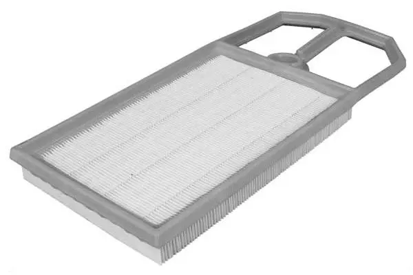 Air Filter (FA3139)
