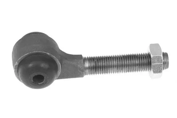 Inner Tie Rod (DR5146)