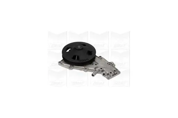 Water Pump, engine cooling (PA722)