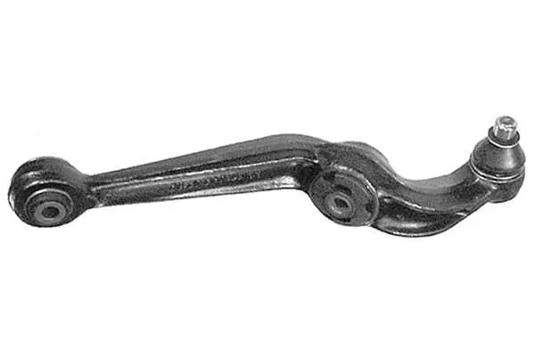 Control/Trailing Arm, wheel suspension (SB7365)