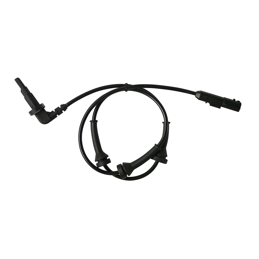 Sensor, wheel speed (CABS536)