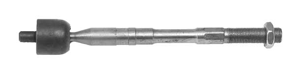 Inner Tie Rod (DR5109)