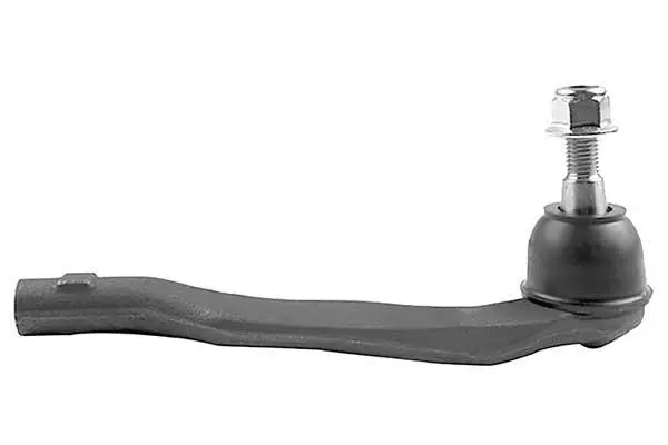 Tie Rod End (DR7057)