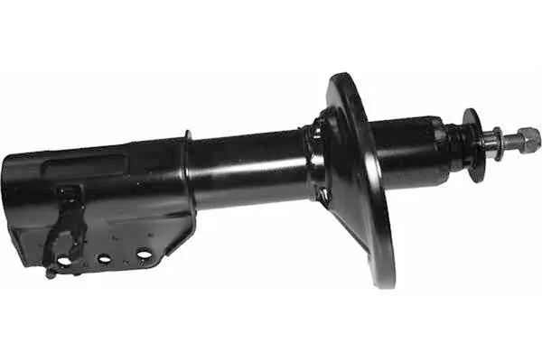 Shock Absorber (AM8059H)