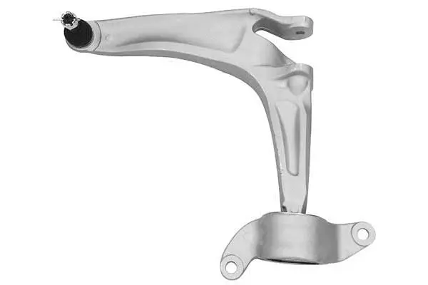 Control/Trailing Arm, wheel suspension (SB8152)