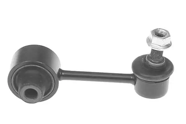 Link/Coupling Rod, stabiliser bar (SA5608)