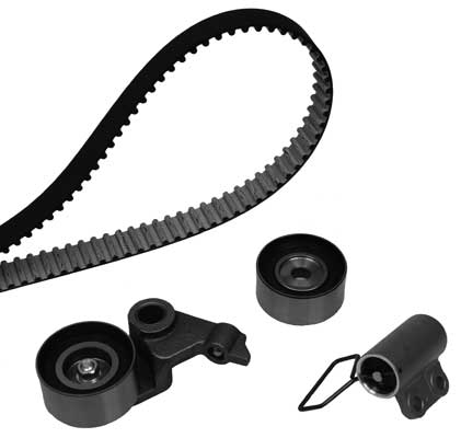 Timing Belt Kit (X559H2)