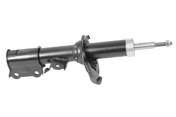 Shock Absorber (AM7163)