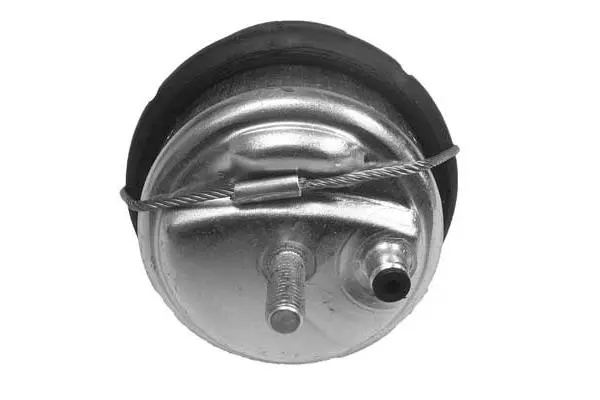 Mounting, engine (SM1481)