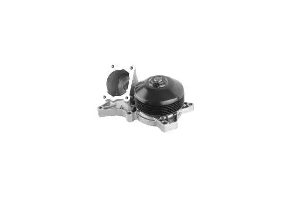 Water Pump, engine cooling (W1039)