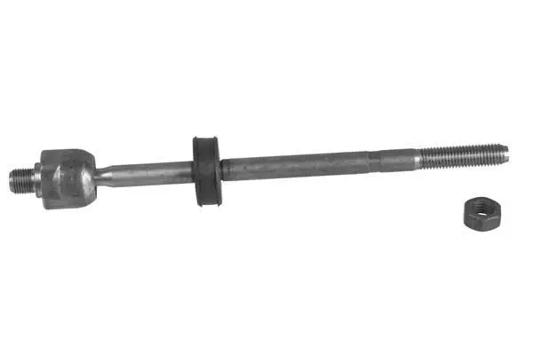 Inner Tie Rod (DR5316)