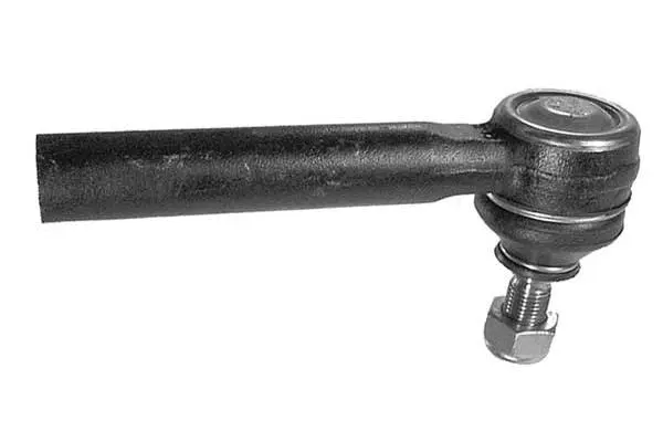 Tie Rod End (DR5194)