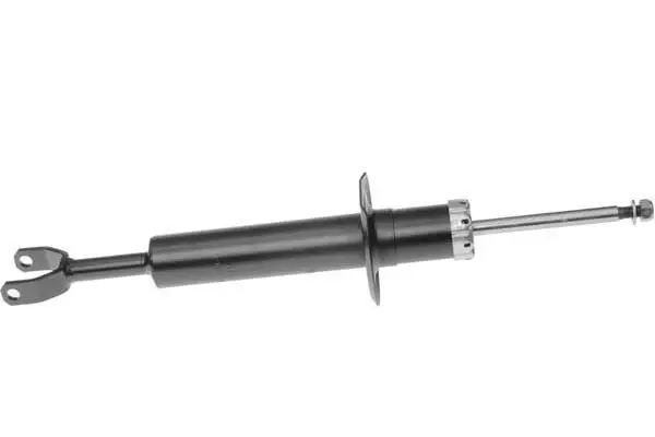 Shock Absorber (AM5462)