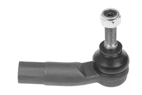 Tie Rod End (DR7945)