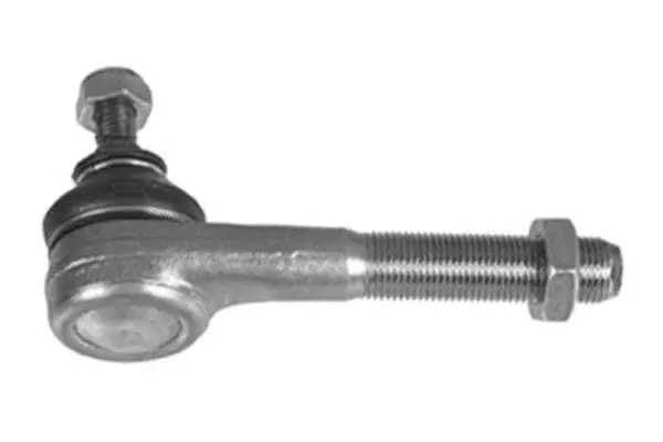 Tie Rod End (DR8673)