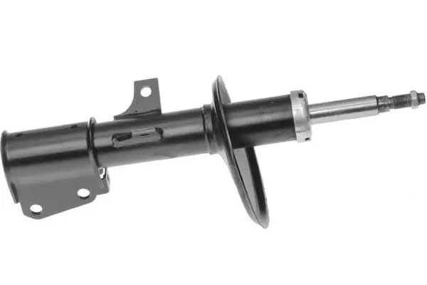 Shock Absorber (AM5593H)