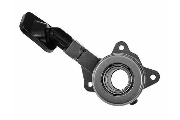 Central Slave Cylinder, clutch (EB5028)