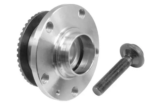 Wheel Bearing Kit (KR3716)