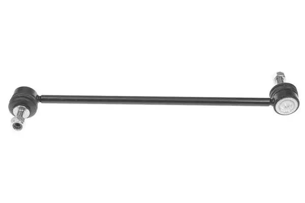 Link/Coupling Rod, stabiliser bar (SA5480)