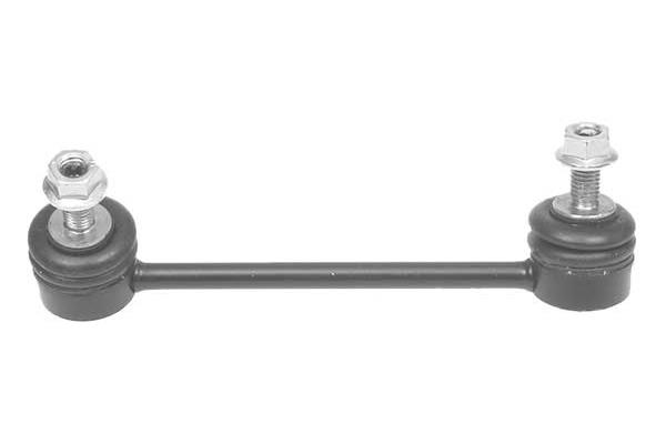 Link/Coupling Rod, stabiliser bar (SA8480)