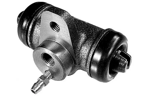 Wheel Brake Cylinder (C1565)