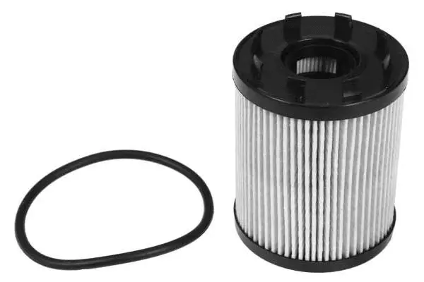 Oil Filter (FH1022)