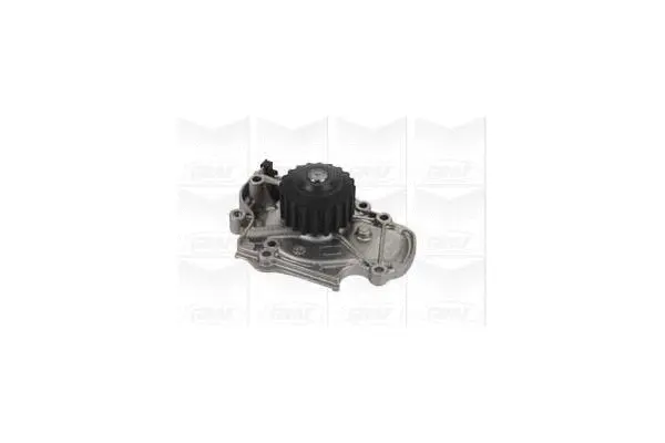Water Pump, engine cooling (PA943)