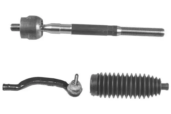 Tie Rod