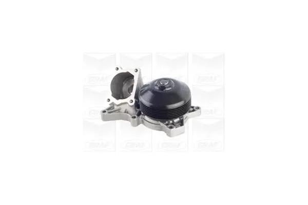 Water Pump, engine cooling (PA1039)
