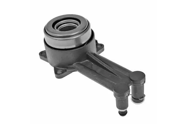 Central Slave Cylinder, clutch