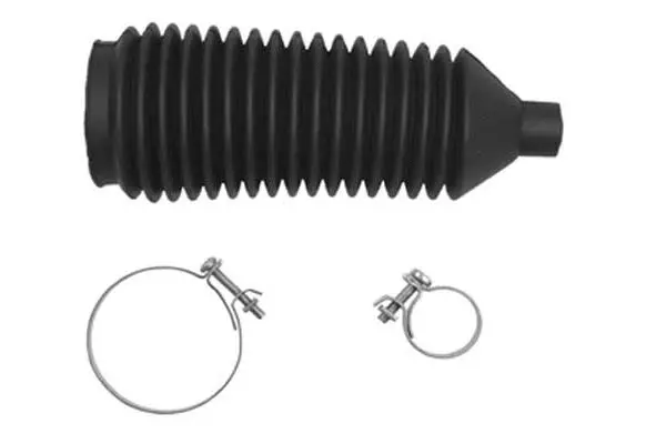 Bellow Kit, steering (DA5509)