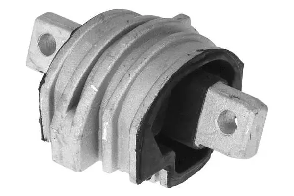 Mounting, engine (SV2035)