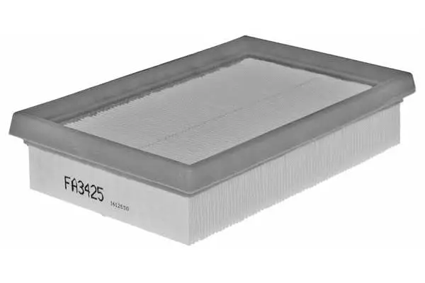 Air Filter (FA3425)