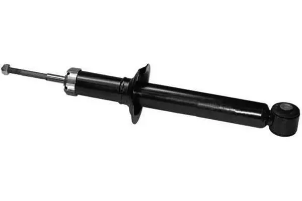 Shock Absorber (AM5344)