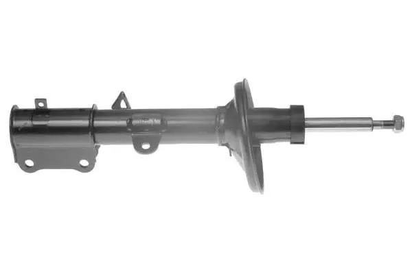Shock Absorber (AM7028)