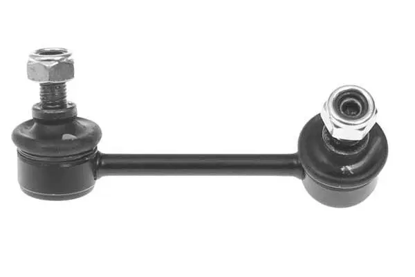 Link/Coupling Rod, stabiliser bar (SA7468)