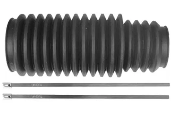 Tie Rod (DB7580)