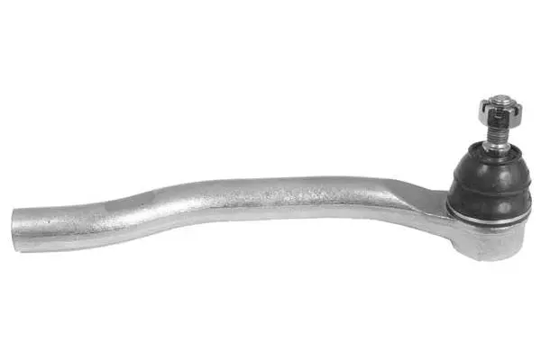 Tie Rod End (DR7875)