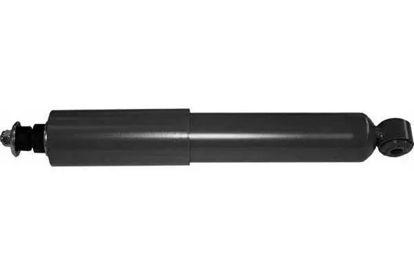 Shock Absorber (AM5505)