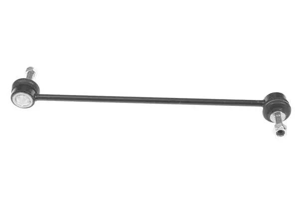 Link/Coupling Rod, stabiliser bar (SA5635)