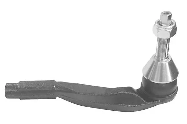 Tie Rod End (DR7036)