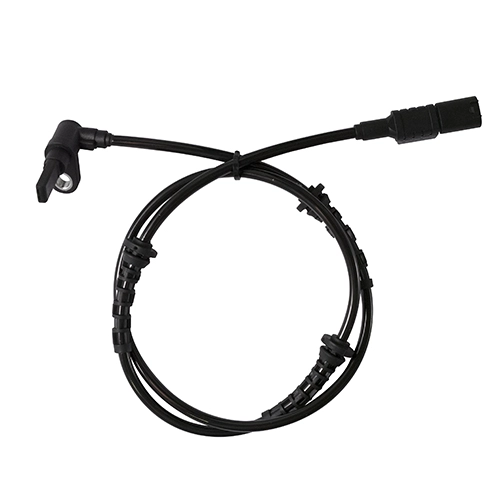 Sensor, wheel speed (CABS527)